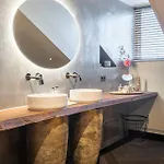 Hotel Heuvelsuites