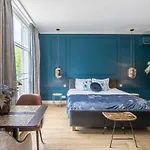 Heuvelsuites Hotel *