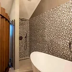 Hotel Heuvelsuites Oosterhout (North Brabant)