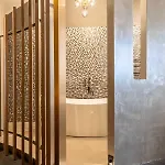 Heuvelsuites Hotel Oosterhout (North Brabant)