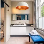 Heuvelsuites Oosterhout (North Brabant)