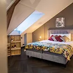 Heuvelsuites Hotel *
