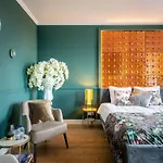 Heuvelsuites Hotel *